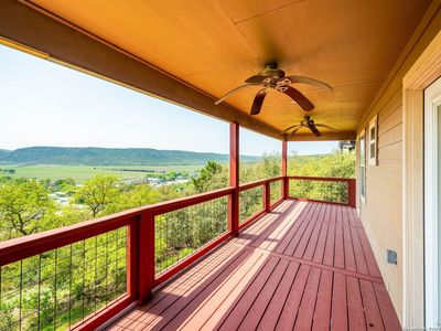 924 Kindersley, Canyon Lake, TX, 78133
