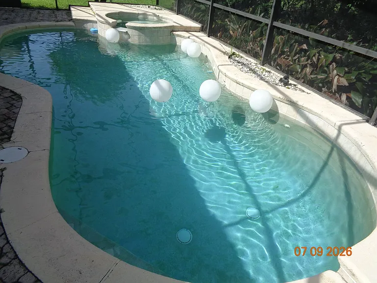 1409 Bent Oaks Blvd — Photo 4