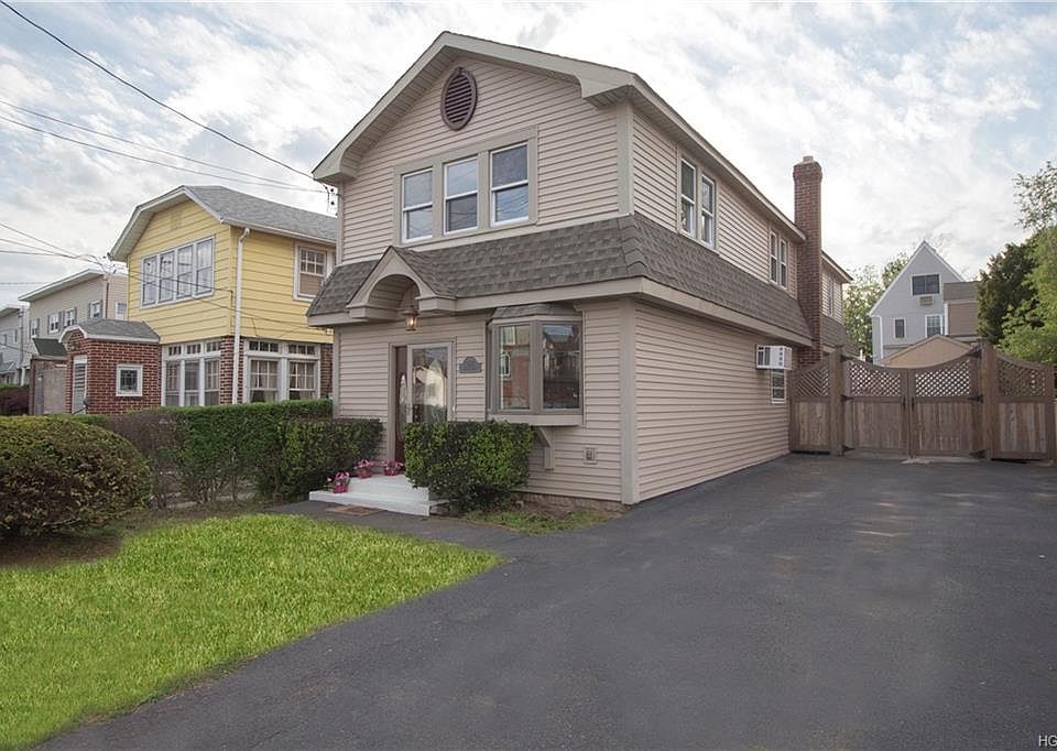 1st image of 3243 Tierney Pl