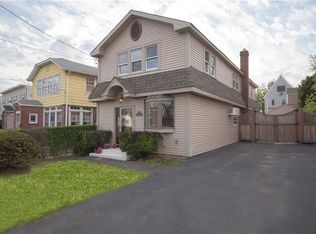 3243 Tierney Pl, Bronx, NY 10465