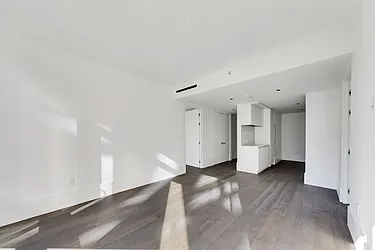 Rented by Platinum Properties