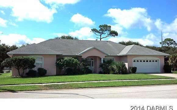 1st image of 14 Tipperary Ln