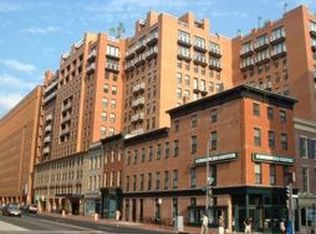 616 E St NW, Washington, DC 20004