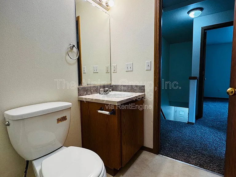 8314 SE Yamhill St #1 — Photo 20