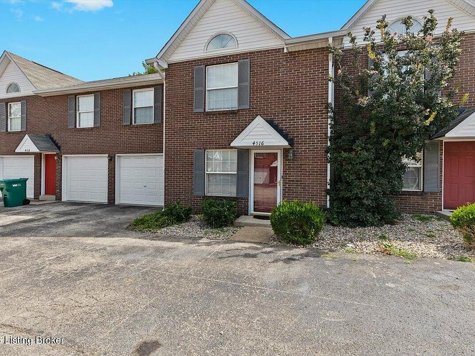 1st image of 4516 Meadowlark Manor Ln