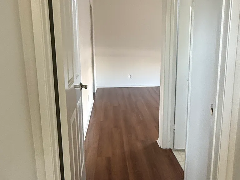3816 Beethoven St #207 — Photo 4