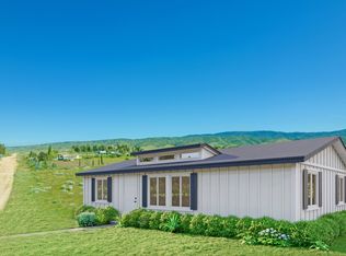 C10 Heather Hill Ave, Lancaster, CA 93536