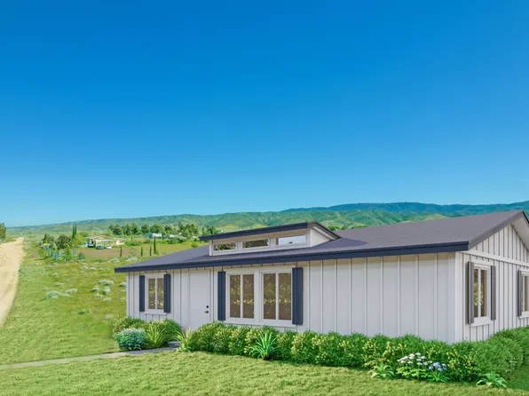 C10 Heather Hill Ave, Lancaster, CA 93536