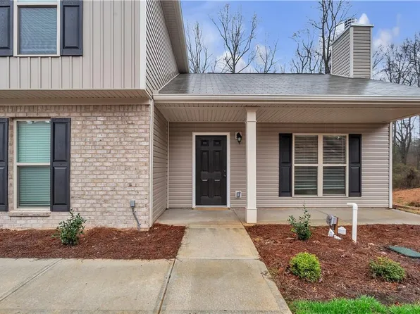 119 Waterford Glen Ct, Lula, GA 30554