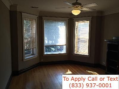 2nd image of 6110 S Evans Ave
