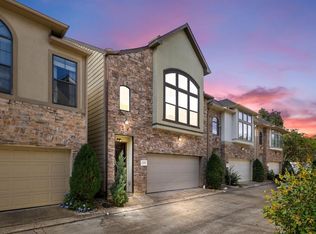 1369 Studer St, Houston, TX 77007