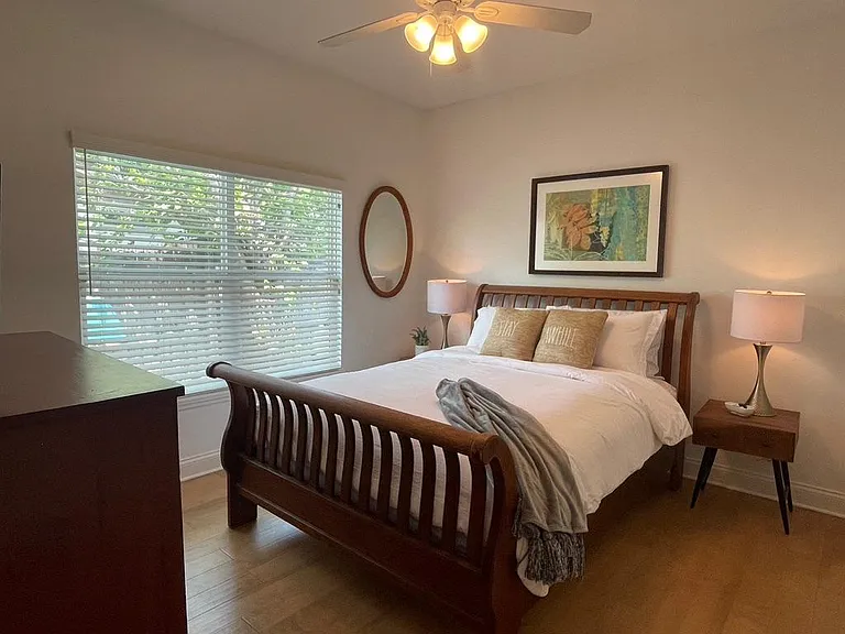 421 Sargo Rd — Photo 10