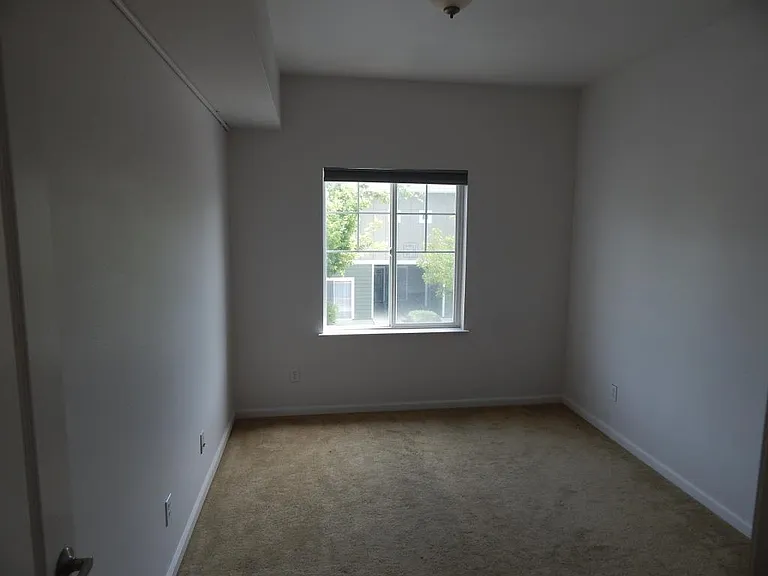 1818 Moore Blvd #219 — Photo 17