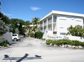 300 Ocean Dr, Key Largo, FL