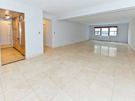 3rd image of 402 E 90th St APT 5G