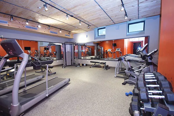 Rented by Rentopia | media 28