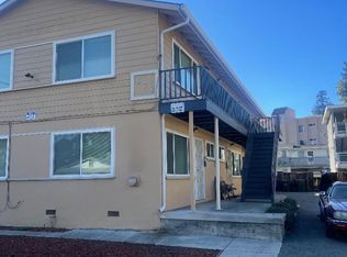 976 Karol Way APT 1, San Leandro, CA 94577