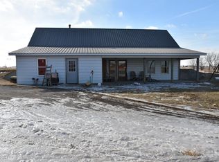 16383 584th St, Cincinnati, IA 52549