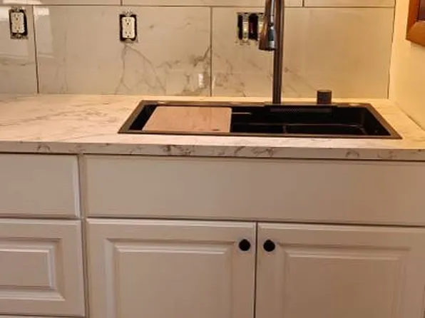 27 Highgate Cir #2, Ithaca, NY 14850