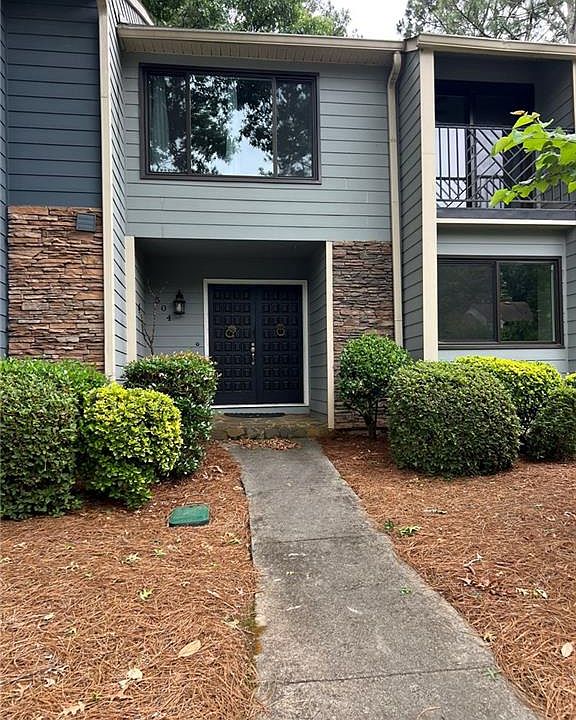 1st image of 504 Sutters Point #200