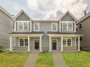 7649 W 62nd St, Summit, IL 60501