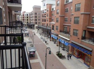 9306 Branson Lndg, Branson, MO 65616