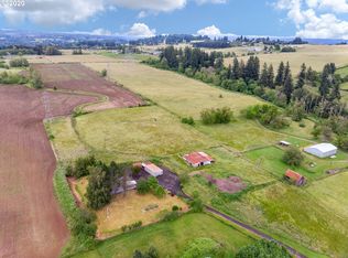 1831 SE 283rd Ave, Camas, WA 98607