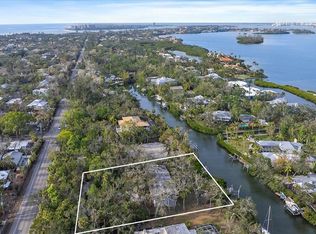 5225 Hidden Harbor Rd #11, Sarasota, FL 34242