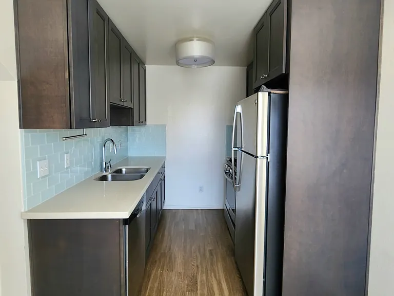 3653 Hughes Ave #104 — Photo 8