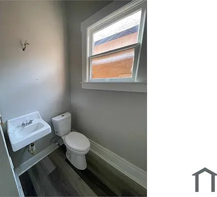 1 bed, 550 sqft, $1,188 — Photo 4
