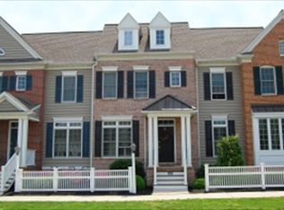 1449 Hammock Way, Lancaster, PA 17601
