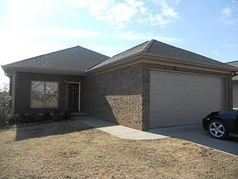 1st image of 9018 Cotton Field Cir #C