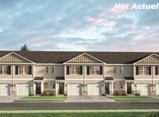 6379 Bellmouth Rd, Galloway, OH 43119