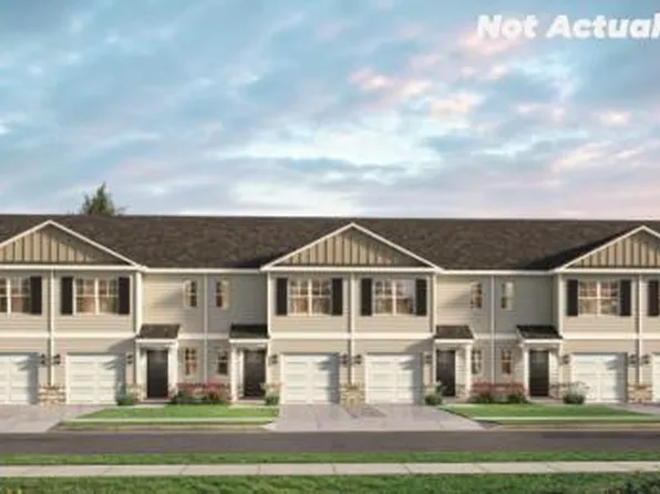 6393 Bellmouth Rd, Galloway, OH 43119