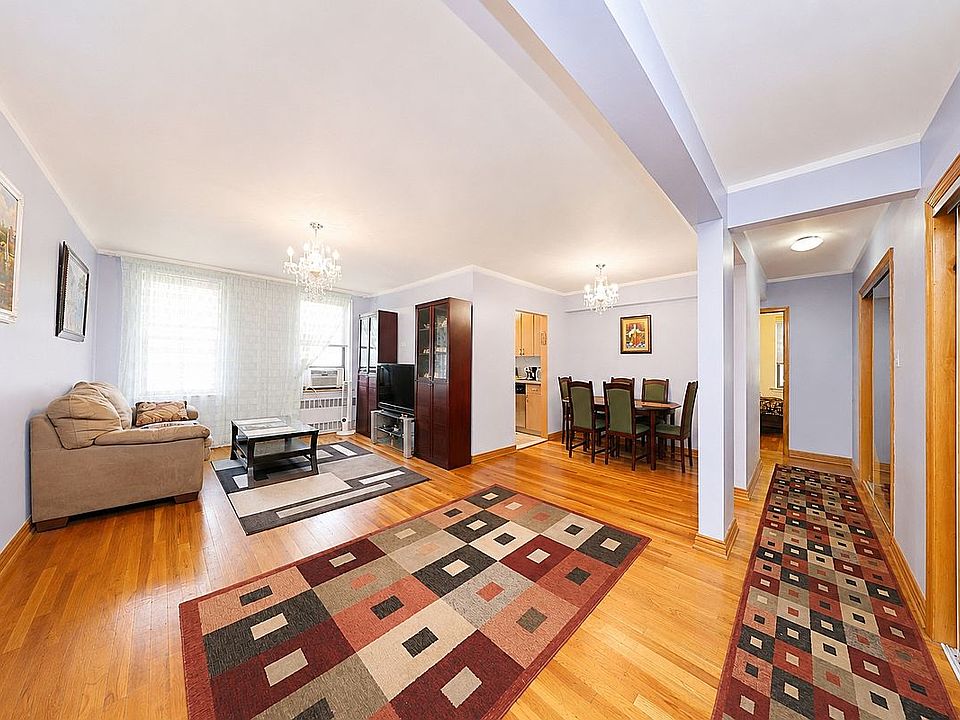 1st image of 2455 Haring St APT 5D