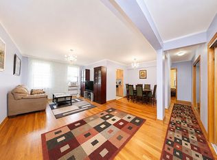 2455 Haring St APT 5D, Brooklyn, NY 11235