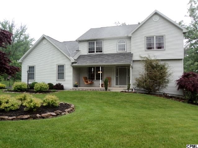 1st image of 4717 Buck Run Ln