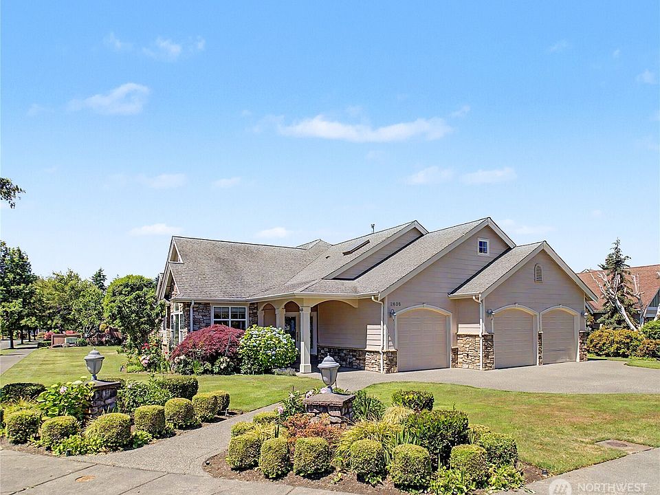 1st image of 2635 Perry Court