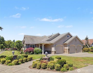 2635 Perry Court, Enumclaw, WA, 98022