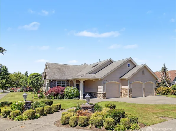 2635 Perry Court, Enumclaw, WA 98022