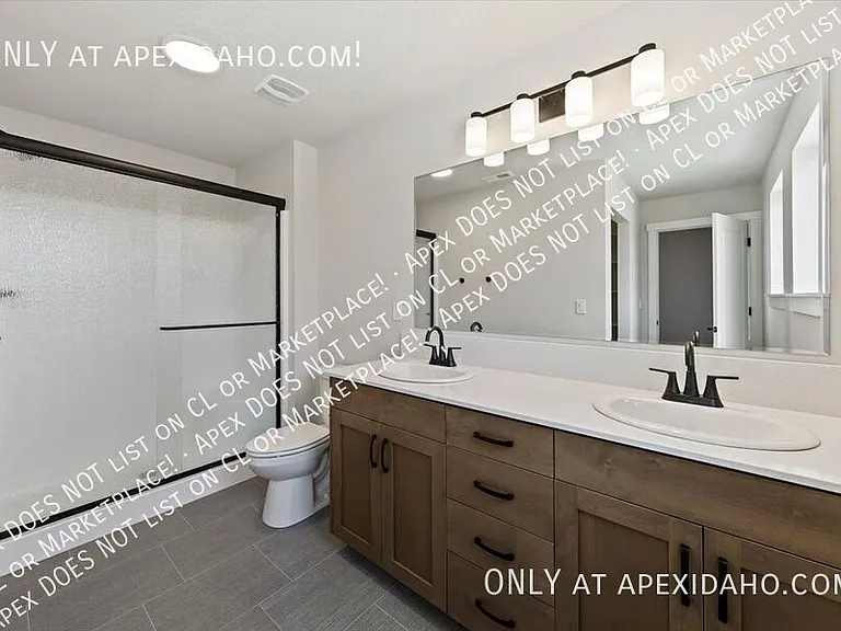 4256 W Topeka St — Photo 32