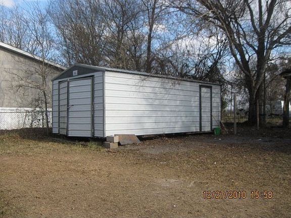 4th image of 255 Meadow Lake Dr
