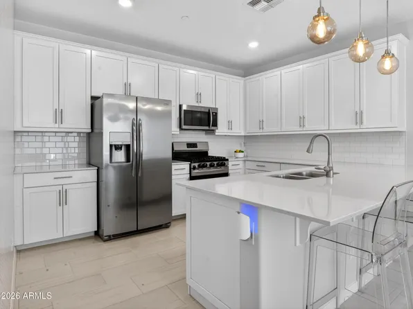 12343 W Domino Drive, Peoria, AZ 85383