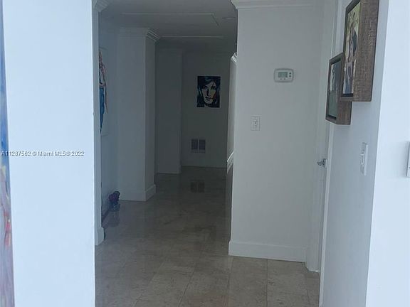 3rd image of 5055 Collins Ave Ph K/l