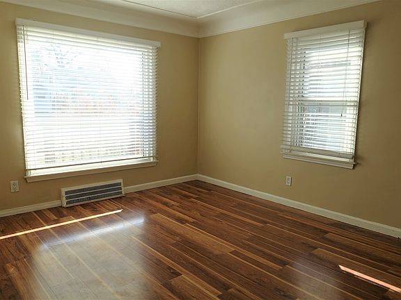 4th image of 1714 Leroy St