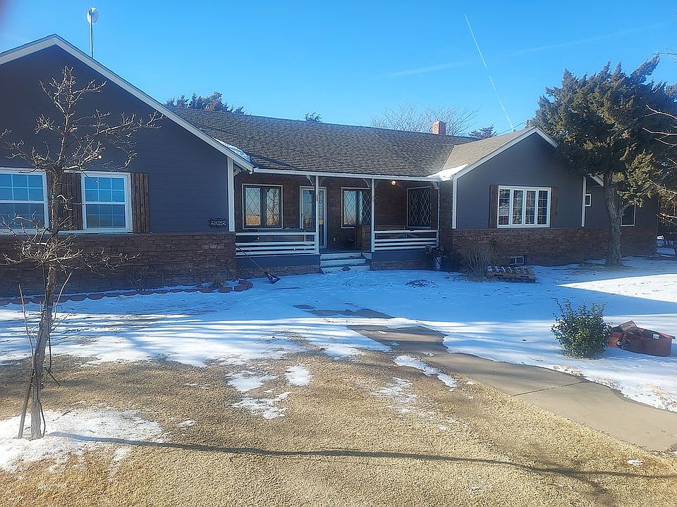 1st image of 9045 N Scott Rd