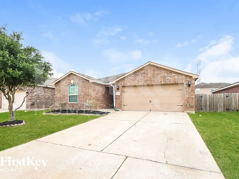 20538 Faith Millstream Dr — Photo 2