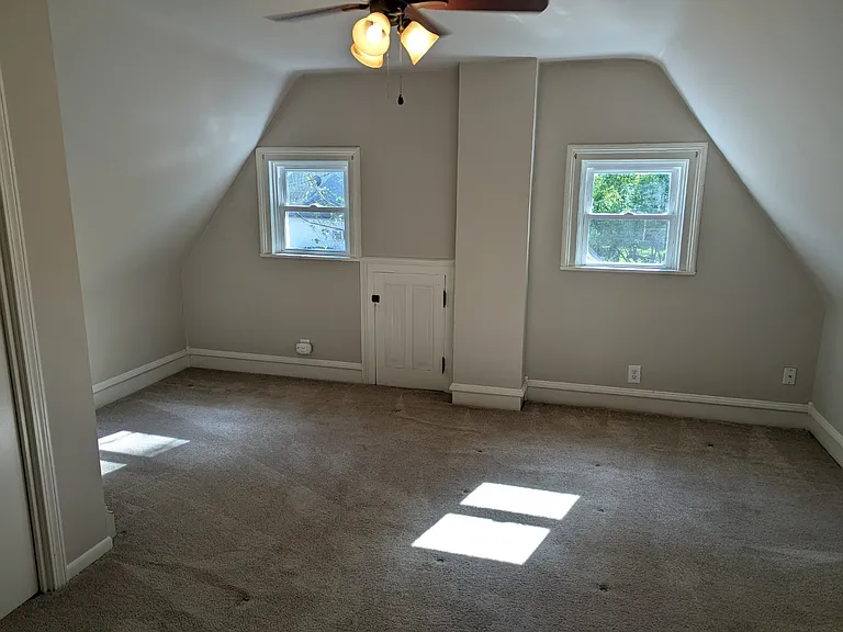 8025 5th St #2 — Photo 5