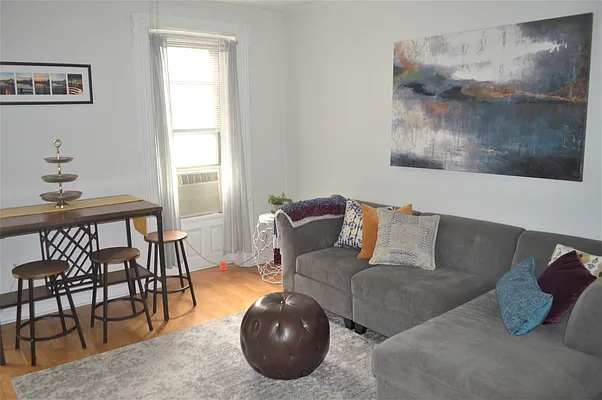 Rented by Corcoran | media 4