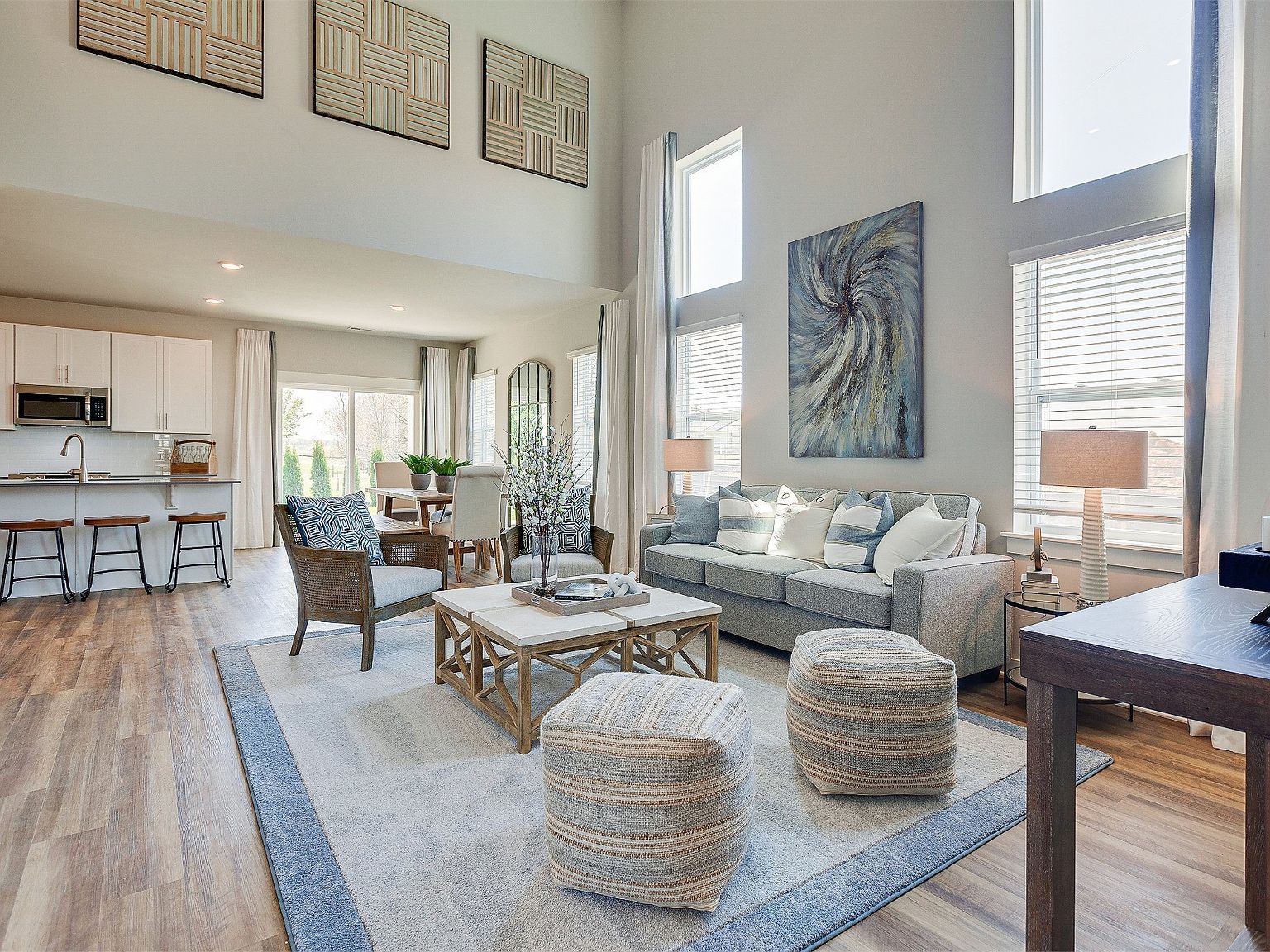 1613 Medinah Ln LOT 526